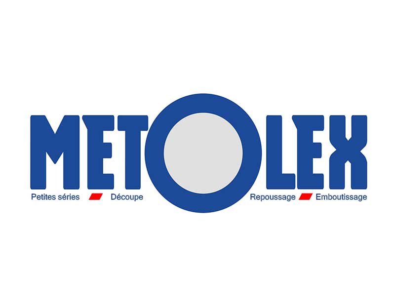 Comment optimiser l'usinage de pièces inox en petite série à Anvers pour garantir une résistance maximale à la corrosion en milieu salin ?