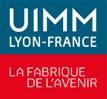 UIMM Lyon