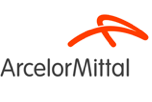 Arcelor Mittal un de nos partenaire Inox, Acier et Aluminium