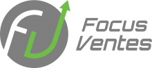 Conseil et formation commerciale Rhone Alpes et PACA FOCUS VENTES